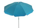 COTTON umbrella Rusty Hook 2025-07-02 COTTON umbrella Rusty Hook 2025-07-02