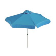 ISOLA umbrella Rusty Hook 2025-06-08 ISOLA umbrella Rusty Hook 2025-06-08