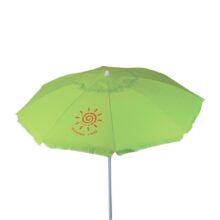 Iris plus umbrella Rusty Hook 2025-06-08 Iris plus umbrella Rusty Hook 2025-06-08