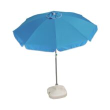 MARE umbrella Rusty Hook 2025-06-07 MARE umbrella Rusty Hook 2025-06-07