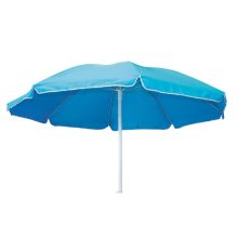 SABBIA Fiberglass umbrella Rusty Hook 2025-06-08 SABBIA Fiberglass umbrella Rusty Hook 2025-06-08