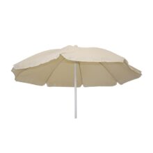 SABBIA Fiberglass umbrella Rusty Hook 2025-06-29 SABBIA Fiberglass umbrella Rusty Hook 2025-06-29
