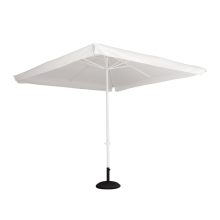 Aluminum Garden Umbrella Rusty Hook 2025-06-08 Aluminum Garden Umbrella Rusty Hook 2025-06-08
