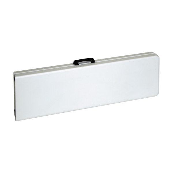 Πάγκος Σπαστός Rusty Hook 2026-02-10