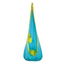 Kids Hanging Hammock – Seat Rusty Hook 2025-06-07 Kids Hanging Hammock – Seat Rusty Hook 2025-06-07