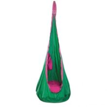 Kids Hanging Hammock – Seat Rusty Hook 2025-07-31 Kids Hanging Hammock – Seat Rusty Hook 2025-07-31
