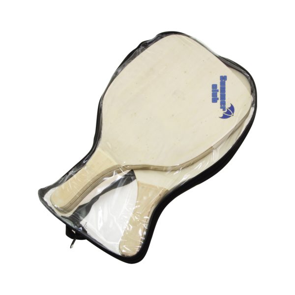 Ρακέτες Παραλίας Rusty Hook 2026-04-10