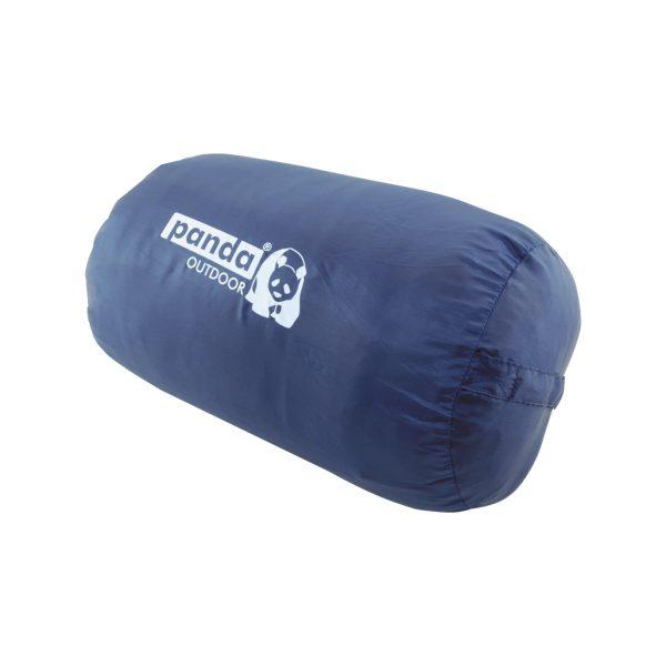 Σάκος Υπνόσακου Rusty Hook 2026-04-11