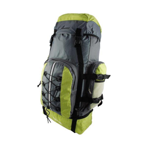 Σακίδιο CABO 40L Rusty Hook 2025-11-03