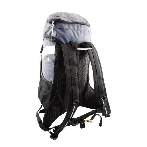 Σακίδιο FRONTIER 25L Rusty Hook 2026-04-13