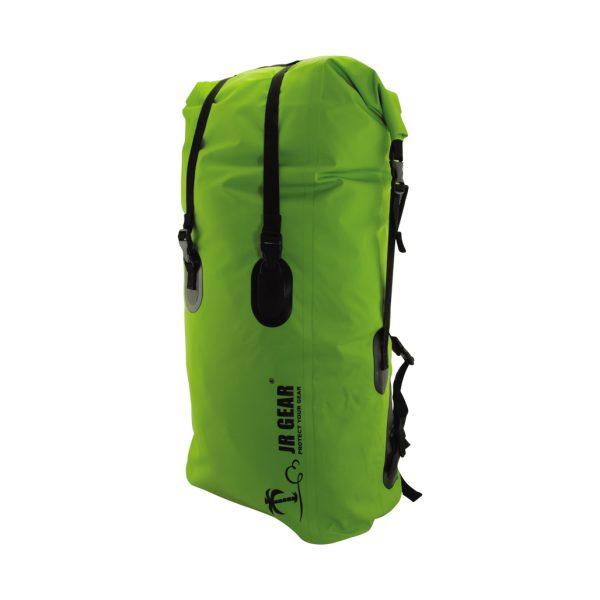 Σακίδιο στεγανό BOMBER 75L Rusty Hook 2026-04-10