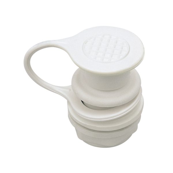 Τάπα αποστράγγισης μικρή Rusty Hook 2026-04-10