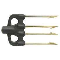 Τετράαινα LEGGERE Rusty Hook 2026-02-06