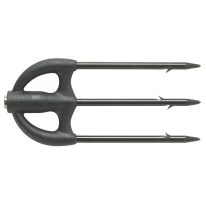 Τρίαινα MARTIN 3 Rusty Hook 2026-02-06