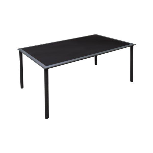 Τραπέζι ELITE Rusty Hook 2026-02-10