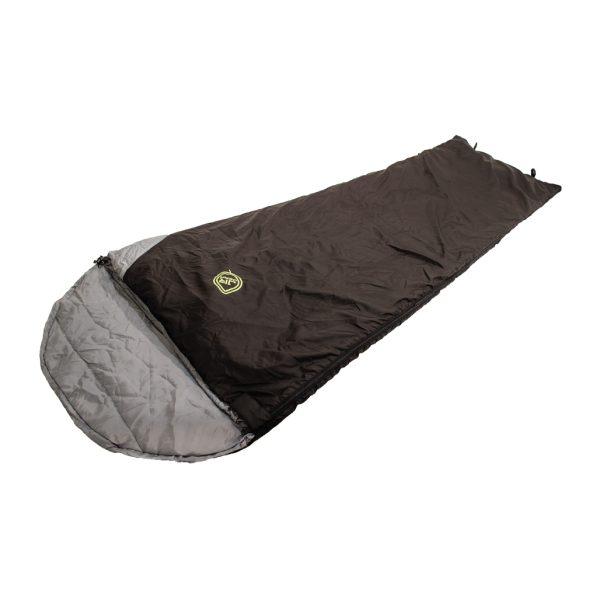 Υπνόσακος Travel Lite Rusty Hook 2026-04-11
