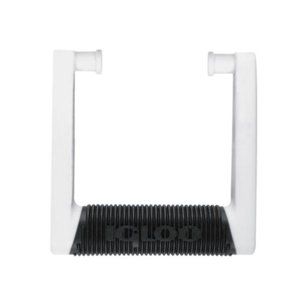 Χειρολαβή Soft Grip ζεύγος Rusty Hook 2026-04-10
