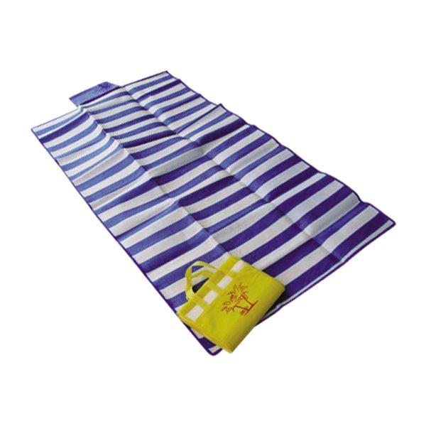 Ψάθα Συνθετική Rusty Hook 2025-11-01