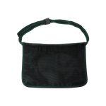 Fishing bag Rusty Hook 2025-04-24 Fishing bag Rusty Hook 2025-04-24