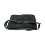Fishing bag Rusty Hook 2025-04-24 Fishing bag Rusty Hook 2025-04-24