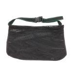 Fishing bag Rusty Hook 2025-04-24 Fishing bag Rusty Hook 2025-04-24
