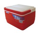 Ψυγείο ESKIMO 4,5L Rusty Hook 2025-05-11 Ψυγείο ESKIMO 4,5L Rusty Hook 2025-05-11