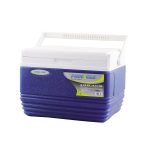 Ψυγείο ESKIMO 4,5L Rusty Hook 2025-05-11 Ψυγείο ESKIMO 4,5L Rusty Hook 2025-05-11