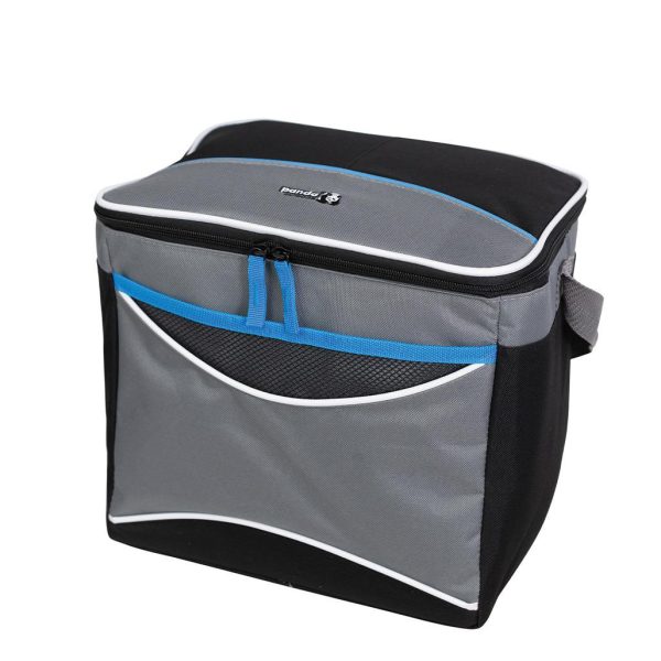 Ψυγείο Τσάντα 18L Rusty Hook 2025-12-21