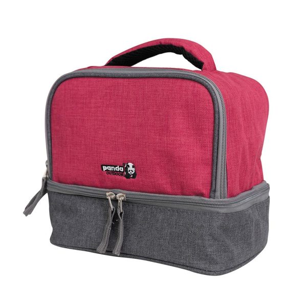 Ψυγείο Τσάντα 8L Rusty Hook 2025-12-21