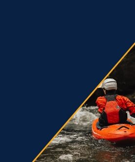 home section promo banner3