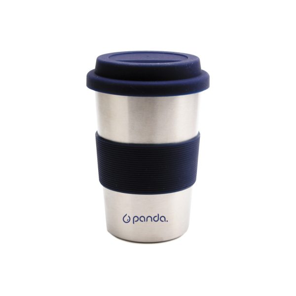 Κύπελλο καφέ 360ml Rusty Hook 2025-11-01