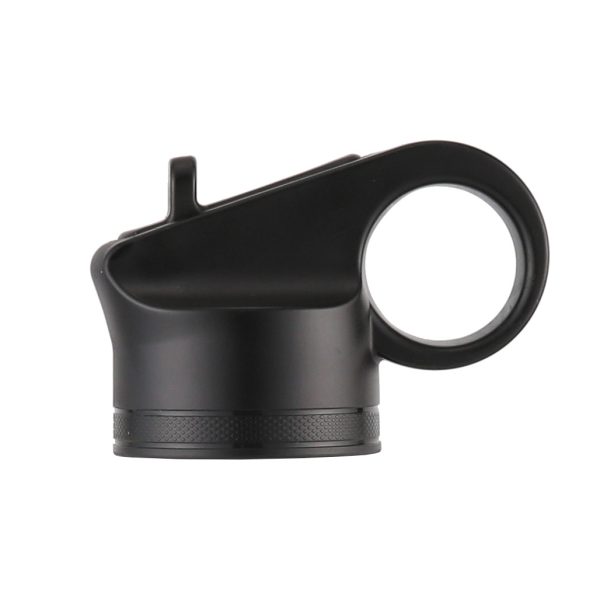 Sports Lid Rusty Hook 2025-11-06