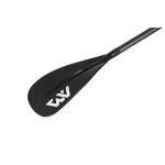 Κουπί Αλουμινίου Rusty Hook 2026-02-07