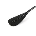 Κουπί Αλουμινίου Rusty Hook 2026-02-07