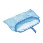 Aqua Net Rusty Hook 2025-05-07 Aqua Net Rusty Hook 2025-05-07