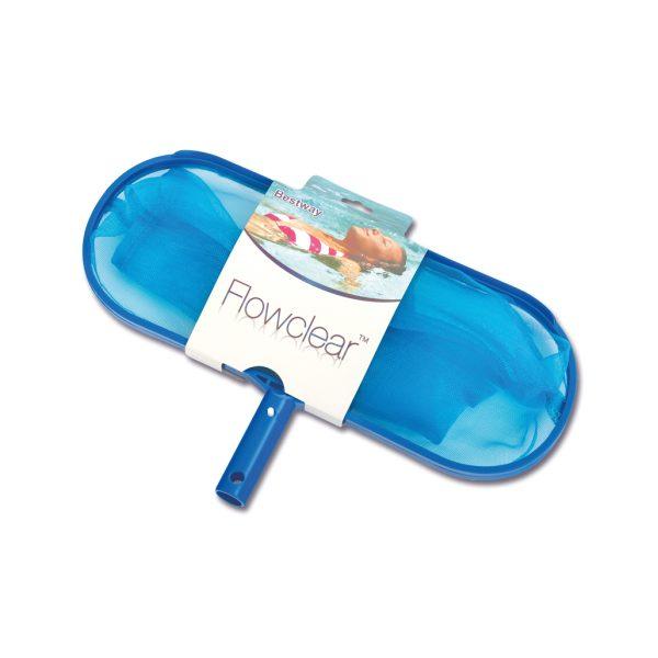 Aqua Net Rusty Hook 2026-04-10