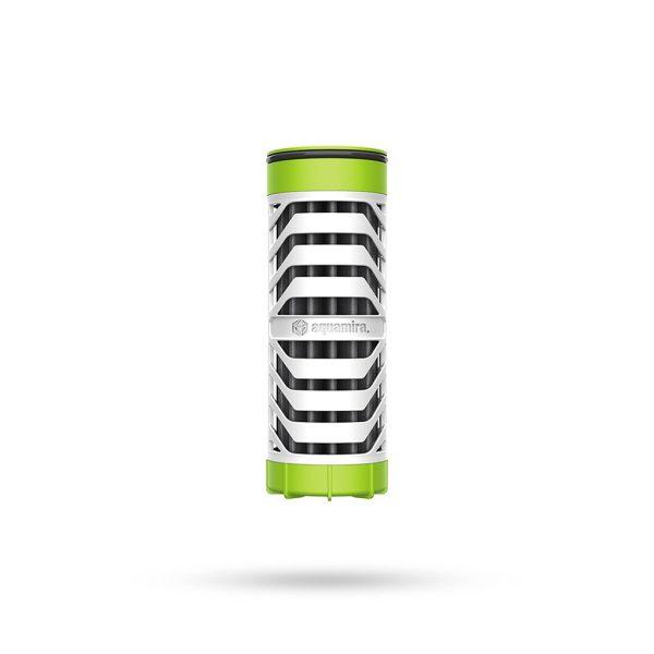 Aquamira Backcountry Rusty Hook 2026-02-08