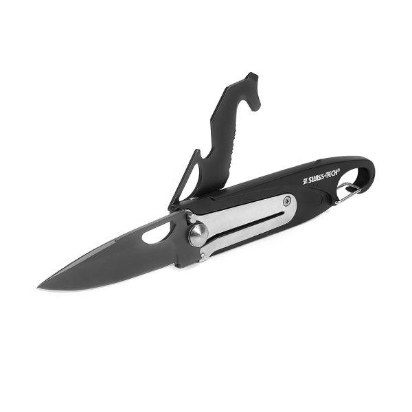 BLAK Multi-Knife 7-in-1 Rusty Hook 2026-02-08