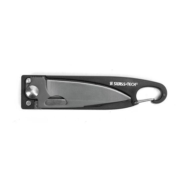 BLAK Multi-Knife 7-in-1 Rusty Hook 2026-02-08
