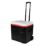 IGLOO QUANTUM ROLLER 52 Rusty Hook 2025-04-24 IGLOO QUANTUM ROLLER 52 Rusty Hook 2025-04-24