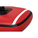 RACE 14’0”​​​​​​​ Rusty Hook 2025-12-08