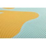 SUPER TRIP 12’2” Rusty Hook 2025-12-10