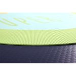 SUPER TRIP 12’2” Rusty Hook 2025-12-10