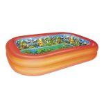 Splash & Play 3D Adventure Pool Rusty Hook 2025-05-08 Splash & Play 3D Adventure Pool Rusty Hook 2025-05-08