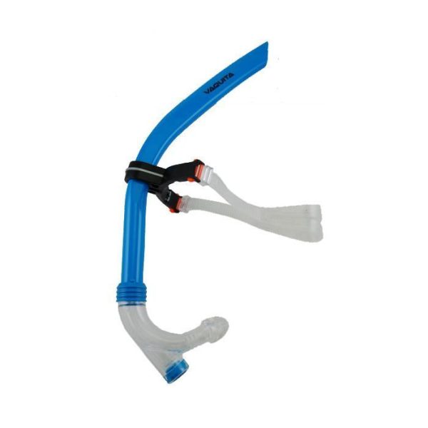 Αναπνευστήρας Κολύμβησης COURSE Rusty Hook 2025-11-01