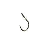 AJI Hook Rusty Hook 2026-02-08