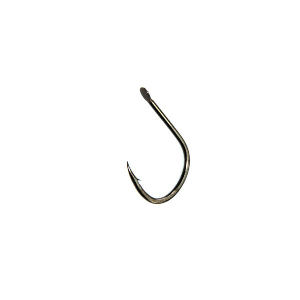 AJI Hook Rusty Hook 2025-11-01