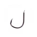 CHINU Hook Rusty Hook 2025-11-02
