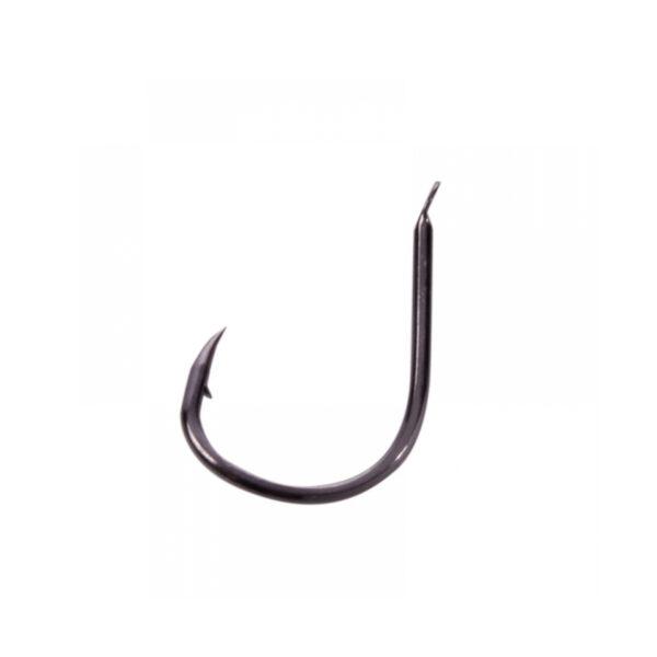 CHINU Hook Rusty Hook 2025-11-04