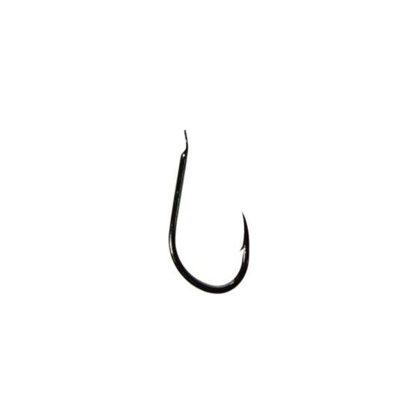 Ryobi Chinu Hook Rusty Hook 2025-11-04